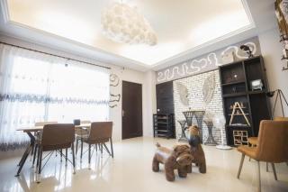 東立方旅宿-East Cube B&B - Donggang - 5