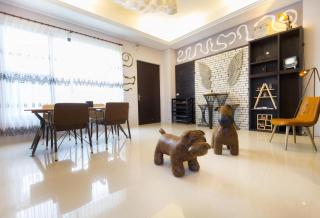 東立方旅宿-East Cube B&B - 6