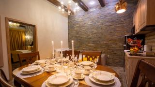 Hermannstadt House - Sibiu - 3