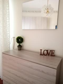 Federico's House - 8