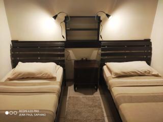 Sliema central apartment - Sliema - 3