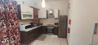 Sliema central apartment - Sliema - 6
