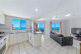 Airlie Dream - Airlie Beach - 5