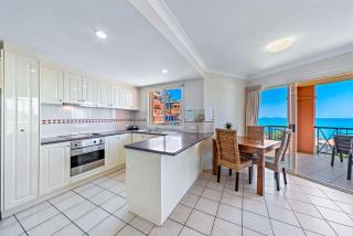 Airlie Dream - Airlie Beach - 6
