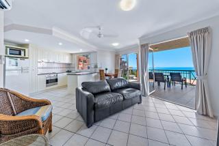 Airlie Dream - Airlie Beach - 3