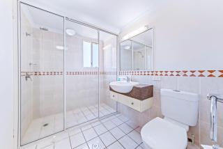 Airlie Dream - Airlie Beach - 1