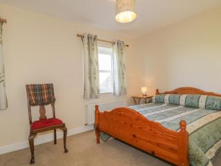 Rowan Cottage - St Bees - 6