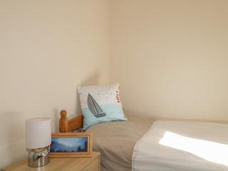 Rowan Cottage - St Bees - 3