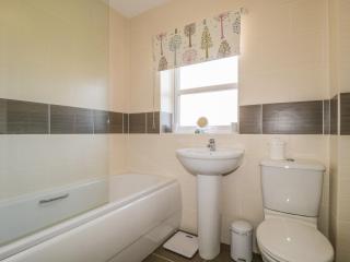 Rowan Cottage - St Bees - 2