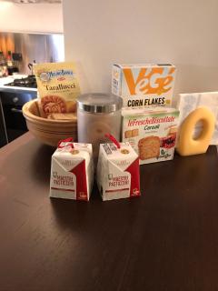 Top House Murat con idromassaggio - 5