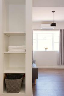 Emu at White Gum Lodge - 4