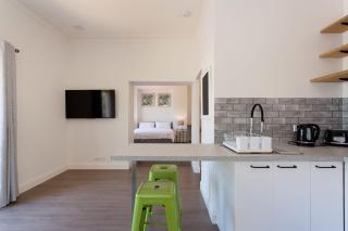 Koala at White Gum Lodge - Fremantle - 8