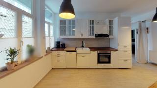 Ihr Zuhause in Jakobi's Straße - 9