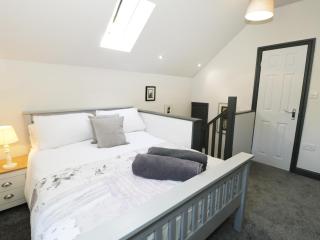 Owl Cottage - Pwllheli - 2