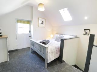 Owl Cottage - Pwllheli - 3