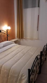 Il Rifugio dell'Ape Agriturismo - Senigallia - 3