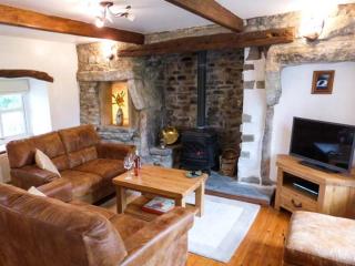 The Stables - Settle - 9