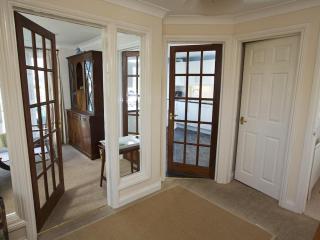 Moonrakers, Clarence Street - 2