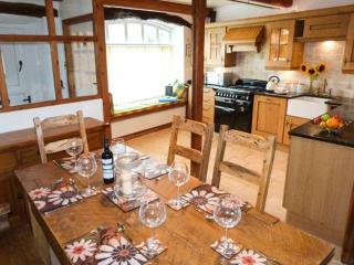 The Stables - Settle - 8