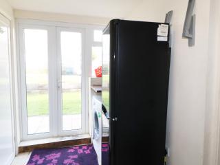 Barforth Hall Lodge - Richmond - 3