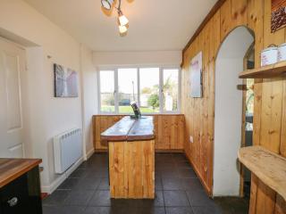 Barforth Hall Lodge - Richmond - 4
