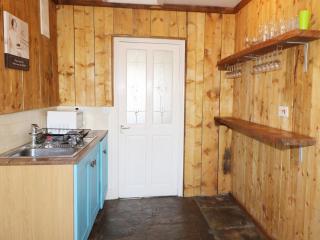 Barforth Hall Lodge - Richmond - 5