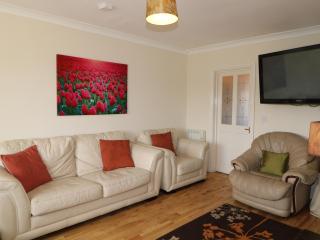 Barforth Hall Lodge - Richmond - 7