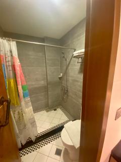 Hido Hostel II - 2