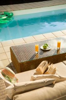 Playa Blanca Beach Mate - 0