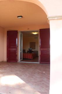 Hotel Palace Corte dei Tusci - Puntone di Scarlino - 1