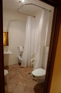 Hotel Palace Corte dei Tusci - Puntone di Scarlino - 9