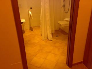 Hotel Palace Corte dei Tusci - Puntone di Scarlino - 7