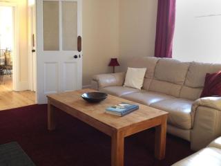 Hedgelea - Winkleigh - 6