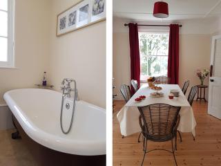 Hedgelea - Winkleigh - 4