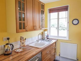 Hedgelea - Winkleigh - 5
