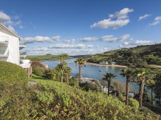 2 Hamstone Court - Salcombe - 9