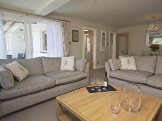 2 Hamstone Court - Salcombe - 6