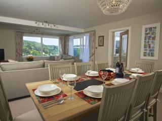 2 Hamstone Court - Salcombe - 4