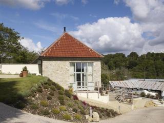 Leys At Valley View Farm - Lyme Regis - 6