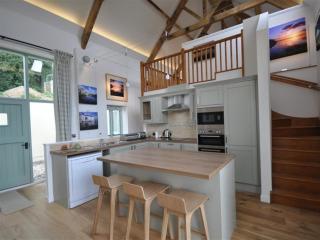 Leys At Valley View Farm - 4