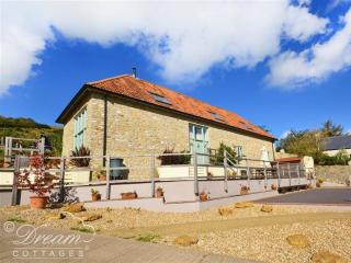 Leys At Valley View Farm - Lyme Regis - 0