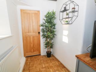 Buarthau Cottage - Caernarfon - 4