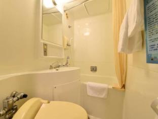 Hotel Taira - 5