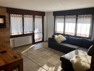 Appartamento 29 - Carisolo - 8
