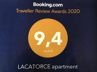 Lacatorce Apartment - Benalmádena - 9