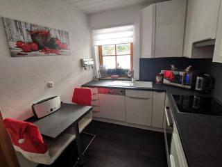 Alpen-Chalet Ehrwald - Ehrwald - 7