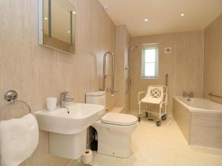 Elm Cottage - Truro - 1