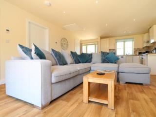 Elm Cottage - Truro - 9