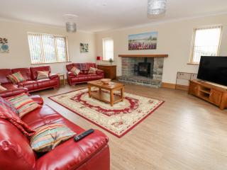 Grooms Quarters at Pant y Gaseg Farm - Ammanford - 6