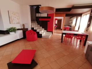 Villa Zarina - ZAvillas - up to 12 people - Peschiera del Garda - 1
